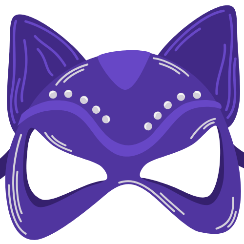 Free 18 Cam Chat